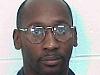 Troy Davis put to death in Georgia USA-troy-davis.jpg