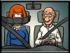 Be safe as possible when driving-file000.gif