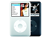 Apple to Discontinue iPod Classic and Shuffle-ipod-classic-cover-k-w-309200-13.png