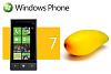 &quot;Mango&quot; Arrives with a Wi-Fi Tethering Surprise-11-windows-phone-7-mango.jpg