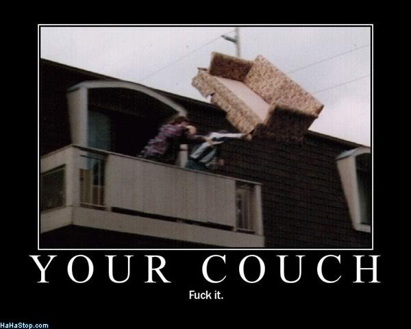 Name:  Your_Couch.jpg
Views: 6
Size:  31.7 KB