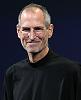 Steve Jobs, Apple founder, dies-steve_jobs.jpg