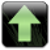 Name:  fluxUp-icon.png
Views: 3
Size:  3.8 KB
