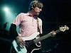 Former Weezer bassist dead at 40-8233371.jpg