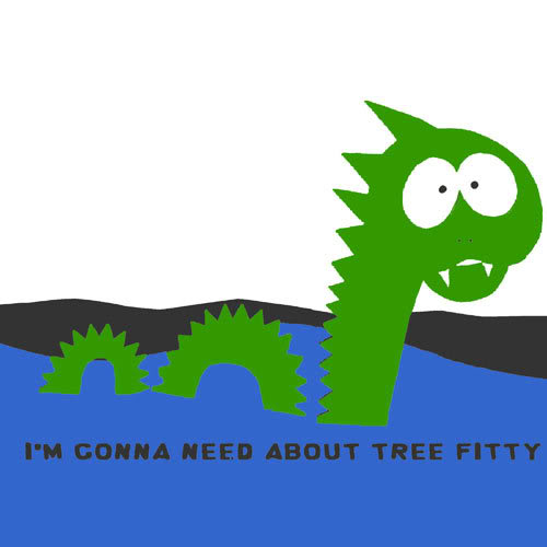 Name:  lochness_monster_large.jpg
Views: 0
Size:  18.1 KB