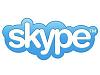 Skype Officially Belongs to Microsoft Now-43ratio-skype-cover-z-h-264365-1.jpg