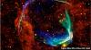 Ancient supernova mystery solved-_56269499_56269498.jpg