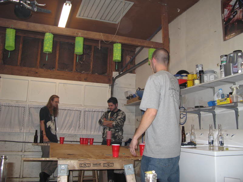 Name:  IMG_0264.jpg
Views: 91
Size:  61.0 KB