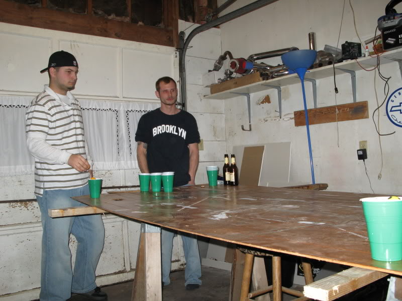 Name:  IMG_0099.jpg
Views: 91
Size:  85.6 KB