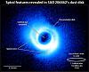 A Star with Spiral Arms-star-spiral-arms-480x388.jpg