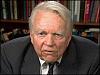 '60 Minutes' commentator Andy Rooney dies-andy-rooney.jpg