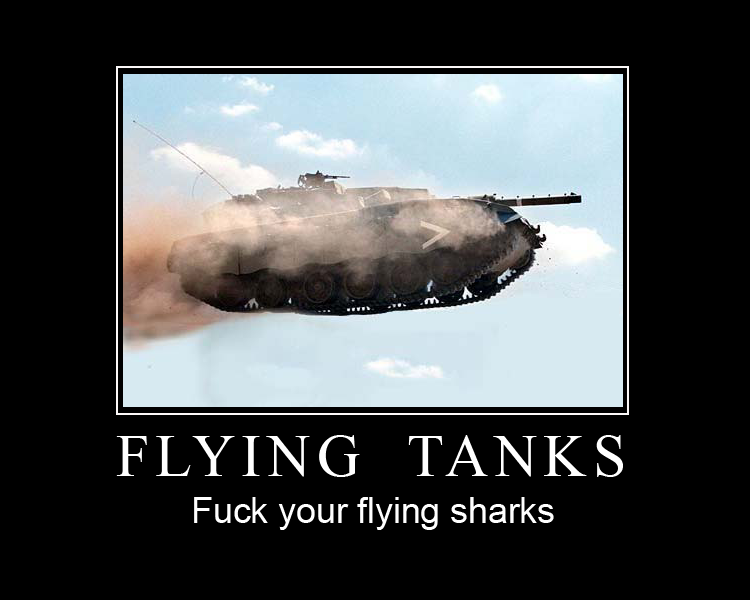 Name:  flying_tanks.png
Views: 8
Size:  137.3 KB