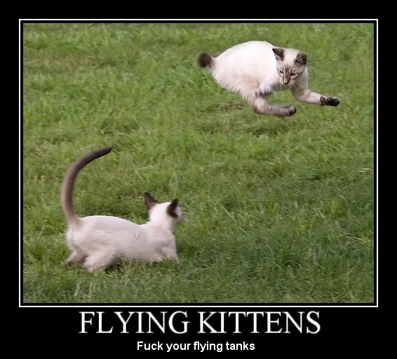 Name:  Flying_kittens.jpg
Views: 7
Size:  56.8 KB