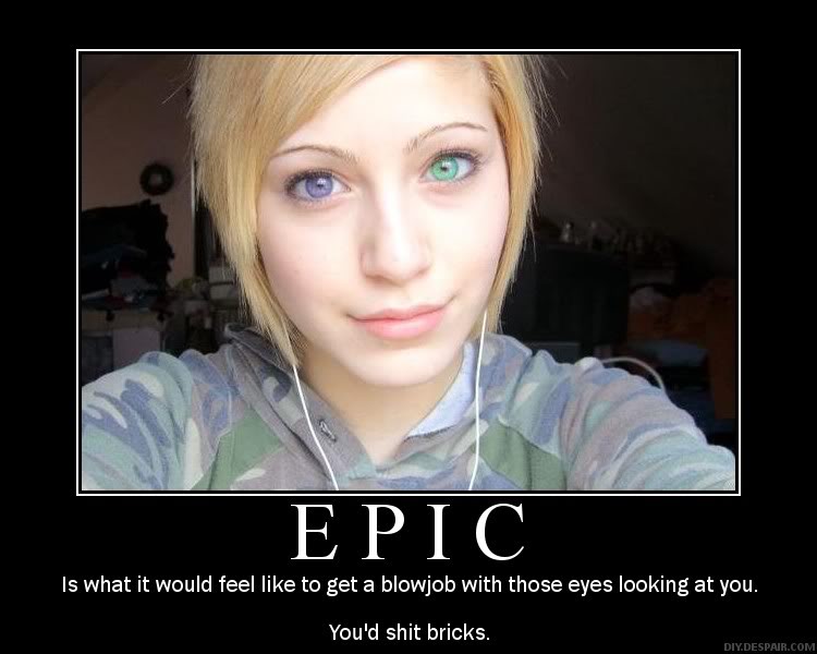 Name:  epic_eyes.jpg
Views: 11
Size:  50.8 KB