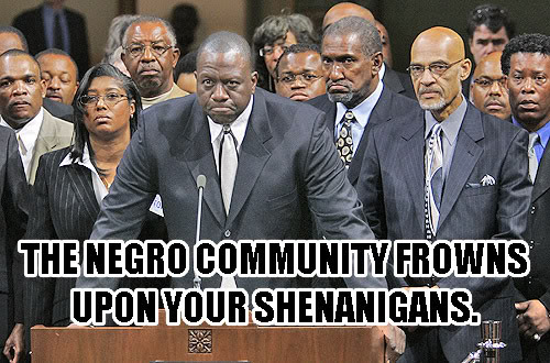 Name:  negrocommunityfrowns.jpg
Views: 53
Size:  69.0 KB