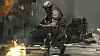 Call of Duty: Modern Warfare 3 blasts sales record-li-620-call-duty-modern-warfare-3-01575542.jpg