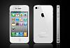 iPhone 4S to launch on Nov 25-apple-iphone-4s.jpg