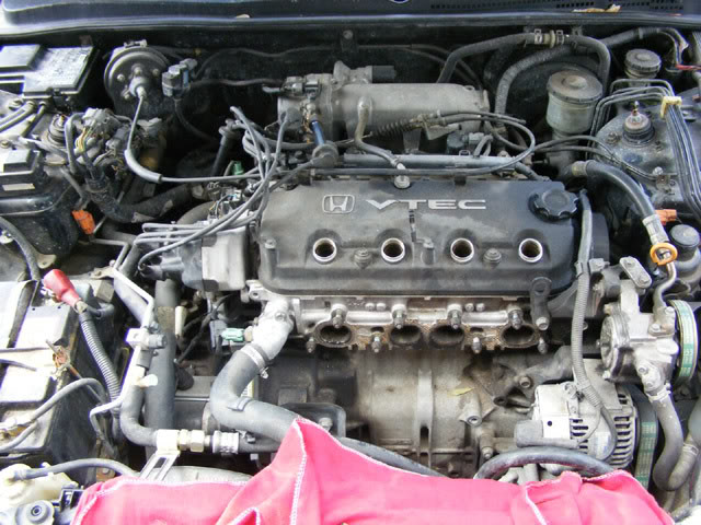 Name:  engine.jpg
Views: 110
Size:  90.7 KB