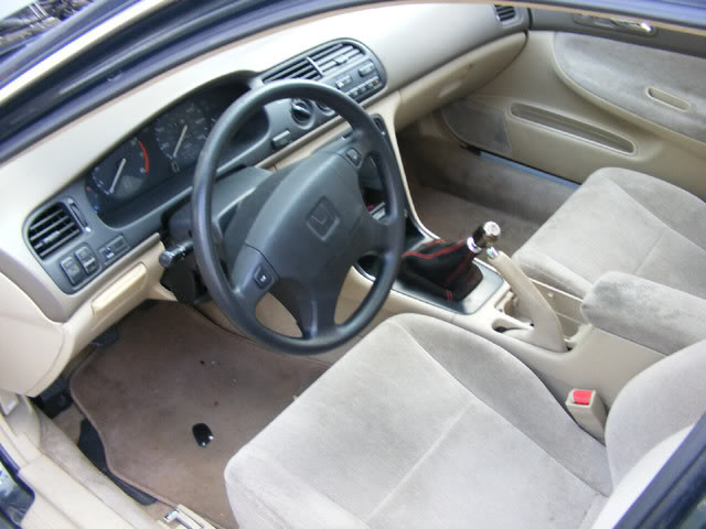 Name:  inside.jpg
Views: 460
Size:  56.9 KB