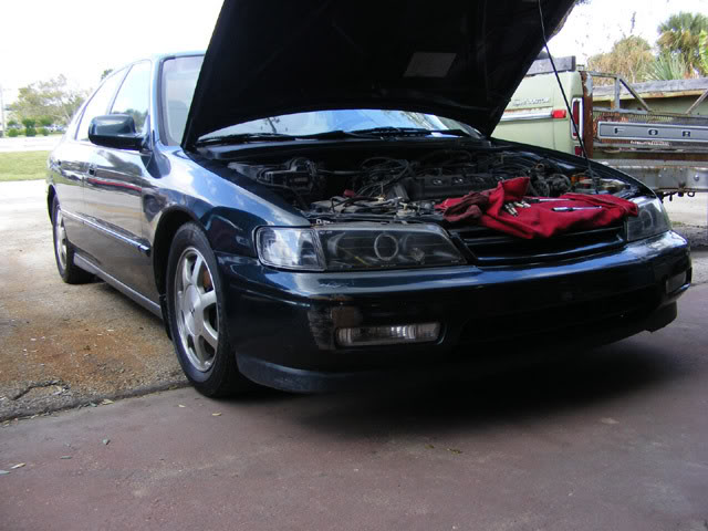 Name:  baby.jpg
Views: 64
Size:  63.8 KB