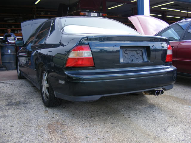 Name:  20.jpg
Views: 63
Size:  80.2 KB