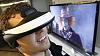 Sony headset puts 3-D movies right in your face-web-3dglasses25_1345436cl-4.jpg