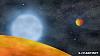 Newly found planets are 'roasted remains'-_57445571_koi55-v6.1.jpg