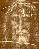 Italian study claims Turin Shroud is Christ's authentic burial robe-shroud-turin.jpg