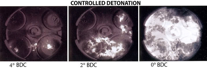 Name:  Detonation.jpg
Views: 2
Size:  37.2 KB