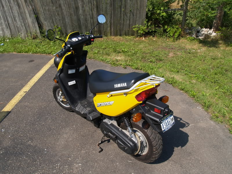 Name:  moped404.jpg
Views: 10
Size:  153.9 KB