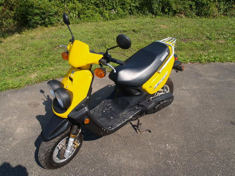Name:  moped403.jpg
Views: 12
Size:  174.0 KB