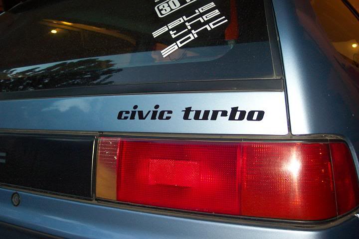 Name:  CivicTurbo.jpg
Views: 2
Size:  47.0 KB