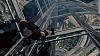 'Mission: Impossible - Ghost Protocol': A sleight-of-hand thriller-111222063848-mission-impossible-ghost-protocol-story-top.jpg