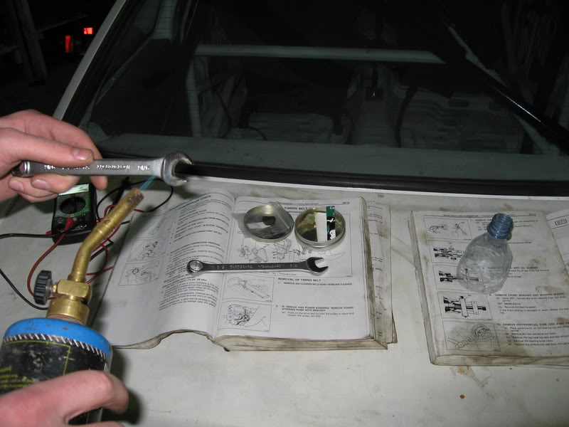 Name:  IMG_0432.jpg
Views: 1099
Size:  65.2 KB