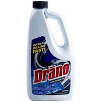 Name:  drano.jpg
Views: 8
Size:  5.4 KB
