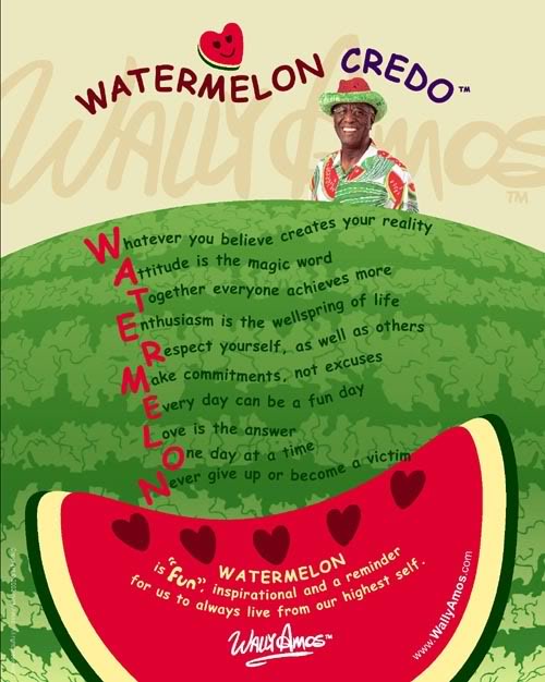 Name:  WatermelonCredo.jpg
Views: 6
Size:  58.7 KB