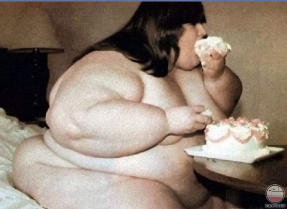 Name:  fat_lady_eating_cake.jpg
Views: 5
Size:  35.1 KB