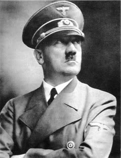 Name:  240px-Adolf_Hitler_Bigger.jpg
Views: 8
Size:  14.5 KB