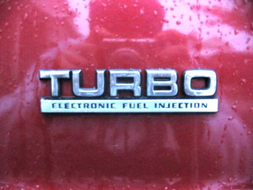 Name:  turbo.jpg
Views: 11
Size:  27.2 KB