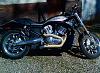 POST PICS OF YOUR RIDES HERE!!!!!!!-harley.jpg
