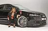 What Kind Of Woman Does The Color Of Your Car Attract?-.album.jpg-qm%3D1380832573.pagespeed.ce.b4wlbarq6c.jpg
