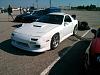 please help me win this contest for my lsx fc rx7!-1377540282772.jpg
