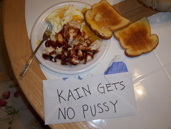 Name:  000_0415.jpg
Views: 26
Size:  46.2 KB