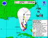 who's getting fucked by the hurricane?-al0608w.gif
