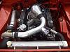 Educated suggestions for Big Block Turbocharger selection.. KTHX-ill2.jpg