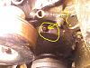 WHATS BEHIND THE WATER PUMP on a 96 S10-0101071451.jpg