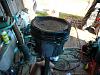 whats the max hp turbo d16 vitar+H beam+ filled block-p1000367.jpg