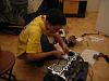 whats the max hp turbo d16 vitar+H beam+ filled block-p1000529.jpg