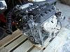 D15b into a dx 92 civic-pict4912.jpg