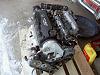 D15b into a dx 92 civic-pict4913.jpg